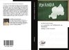 La question de l'ethnicité au Rwanda