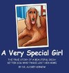 A Very Special Girl