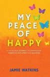 My Peace of Happy