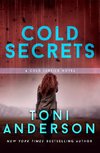 Cold Secrets