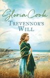 Trevennor's Will