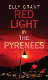 Red Light in the Pyrenees