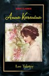 Anna Karenina