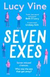 Seven Exes