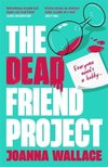 The Dead Friend Project