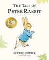 The Tale of Peter Rabbit Picture Book