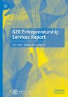 G20 Entrepreneurship Services Report