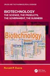 Biotechnology