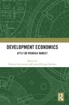 Development Economics