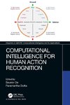 Computational Intelligence for Human Action Recognition