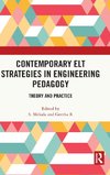 Contemporary ELT Strategies in Engineering Pedagogy