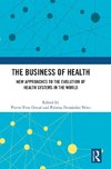 The Business of Health