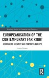 Europeanisation of the Contemporary Far Right