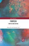 Fintech