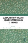 Global Perspectives on Changing Secondhand Economies