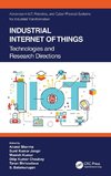 Industrial Internet of Things