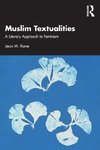 Muslim Textualities