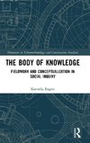 The Body of Knowledge