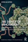 The Dance of Innovation