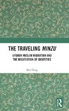 The Traveling Minzu