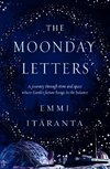 The Moonday Letters