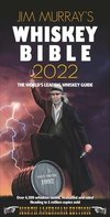 Jim Murray's Whiskey Bible 2022