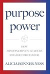 Purpose Power