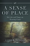 A Sense of Place