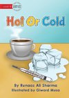 Hot Or Cold