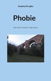 Phobie