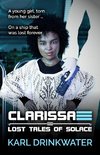 Clarissa