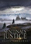 Sentinals Justice