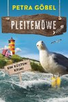 Pleitemöwe