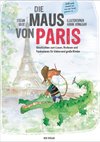 Die Maus von Paris