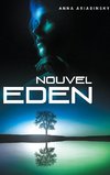 Nouvel Eden