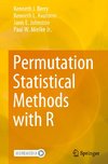 Permutation Statistical Methods with R