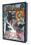 Pathfinder 2 - Geheimnisse der Magie