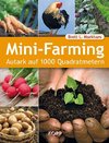 Mini-Farming