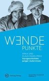 Wendepunkte