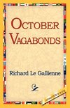 October Vagabonds