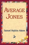 Average Jones