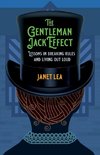 The Gentleman Jack Effect