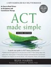 ACT Made Simple