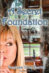 A Secret Foundation