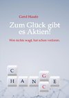 Zum Glück gibt es Aktien!