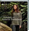 Stricken mit Annette Danielsen