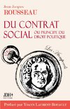 Du contrat social