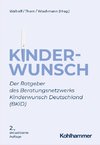 Kinderwunsch