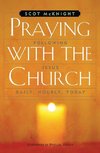 Praying with the Church