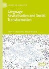 Language Revitalisation and Social Transformation